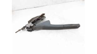 PALANCA FRENO DE MANO RENAULT CLIO II (1998-2010) 1.2 (BB0A, BB0F, BB10, BB1K, BB28, BB2D, BB2H, CB0A,... 58CV 1149CC - L.6