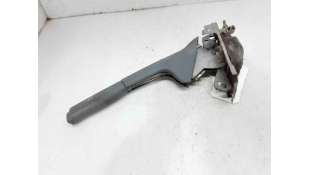 PALANCA FRENO DE MANO RENAULT CLIO II (1998-2010) 1.2 (BB0A, BB0F, BB10, BB1K, BB28, BB2D, BB2H, CB0A,... 58CV 1149CC - L.6 2