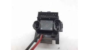 RESISTENCIA CALEFACCION RENAULT CLIO II (1998-2010) 1.2 (BB0A, BB0F, BB10, BB1K, BB28, BB2D, BB2H, CB0A,... 58CV 1149CC - L 2