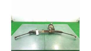 CREMALLERA DIRECCION FORD MONDEO III (2001-2007) 2.0 TDCI 130CV 1998CC - L.6333349 / 1S7C3200EJ