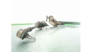 CREMALLERA DIRECCION FORD MONDEO III (2001-2007) 2.0 TDCI 130CV 1998CC - L.6333349 / 1S7C3200EJ 2