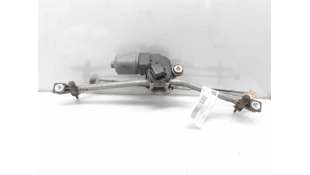 MOTOR LIMPIA DELANTERO FORD MONDEO III (2001-2007) 2.0 TDCI 130CV 1998CC - L.6333424 / 1S7117508AD