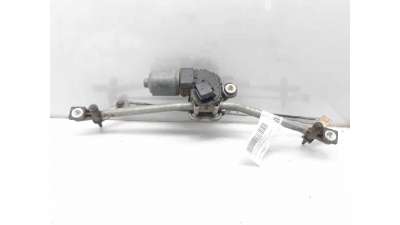 MOTOR LIMPIA DELANTERO FORD MONDEO III (2001-2007) 2.0 TDCI 130CV 1998CC - L.6333424 / 1S7117508AD