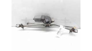 MOTOR LIMPIA DELANTERO FORD MONDEO III (2001-2007) 2.0 TDCI 130CV 1998CC - L.6333424 / 1S7117508AD