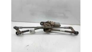 MOTOR LIMPIA DELANTERO FORD MONDEO III (2001-2007) 2.0 TDCI 130CV 1998CC - L.6333424 / 1S7117508AD 2