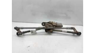 MOTOR LIMPIA DELANTERO FORD MONDEO III (2001-2007) 2.0 TDCI 130CV 1998CC - L.6333424 / 1S7117508AD
