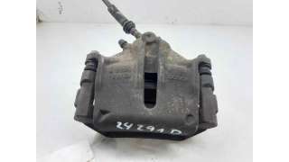 PINZA FRENO DELANTERA DERECHA FORD MONDEO III (2001-2007) 2.0 TDCI 130CV 1998CC - L.6333444 / 1126716