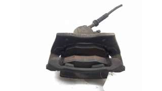 PINZA FRENO DELANTERA DERECHA FORD MONDEO III (2001-2007) 2.0 TDCI 130CV 1998CC - L.6333444 / 1126716