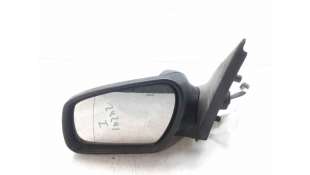 RETROVISOR IZQUIERDO FORD MONDEO III (2001-2007) 2.0 TDCI 130CV 1998CC - L.6333470 / 1232187014236