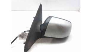 RETROVISOR IZQUIERDO FORD MONDEO III (2001-2007) 2.0 TDCI 130CV 1998CC - L.6333470 / 1232187014236 2