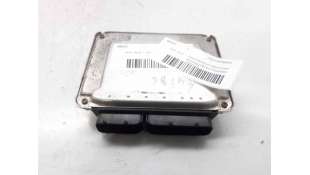 CENTRALITA MOTOR UCE SKODA FABIA I (1999-2008) 1.9 SDI 64CV 1896CC - L.6333568 / 038906012GJ 2
