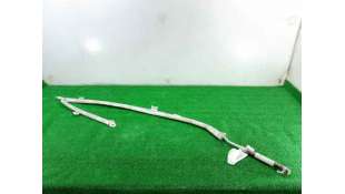 AIRBAG CORTINA DELANTERO DERECHO SKODA OCTAVIA II (2009-2013) 1.6 TDI 105CV 1598CC - L.6333972 / 1Z5880742G