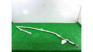 AIRBAG CORTINA DELANTERO DERECHO SKODA OCTAVIA II (2009-2013) 1.6 TDI 105CV 1598CC - L.6333972 / 1Z5880742G