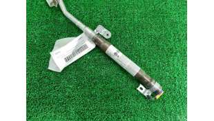 AIRBAG CORTINA DELANTERO DERECHO SKODA OCTAVIA II (2009-2013) 1.6 TDI 105CV 1598CC - L.6333972 / 1Z5880742G 2