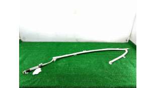 AIRBAG CORTINA DELANTERO IZQUIERDO SKODA OCTAVIA II (2009-2013) 1.6 TDI 105CV 1598CC - L.6333973 / 1Z5880741G