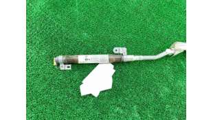 AIRBAG CORTINA DELANTERO IZQUIERDO SKODA OCTAVIA II (2009-2013) 1.6 TDI 105CV 1598CC - L.6333973 / 1Z5880741G 2