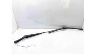BRAZO LIMPIA DELANTERO DERECHO SKODA OCTAVIA II (2009-2013) 1.6 TDI 105CV 1598CC - L.6334011 / 1Z1955410A
