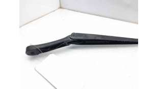 BRAZO LIMPIA DELANTERO DERECHO SKODA OCTAVIA II (2009-2013) 1.6 TDI 105CV 1598CC - L.6334011 / 1Z1955410A 2