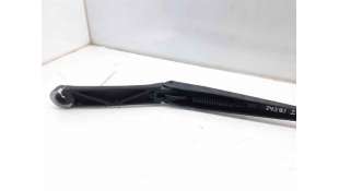 BRAZO LIMPIA DELANTERO IZQUIERDO SKODA OCTAVIA II (2009-2013) 1.6 TDI 105CV 1598CC - L.6334012 / 1Z1955409A 2