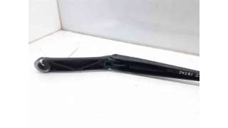 BRAZO LIMPIA DELANTERO IZQUIERDO SKODA OCTAVIA II (2009-2013) 1.6 TDI 105CV 1598CC - L.6334012 / 1Z1955409A