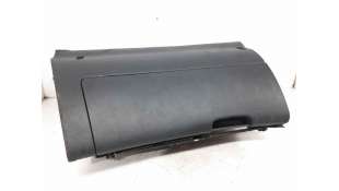 GUANTERA SKODA OCTAVIA II (2009-2013) 1.6 TDI 105CV 1598CC - L.6334065 / 1Z1857097N