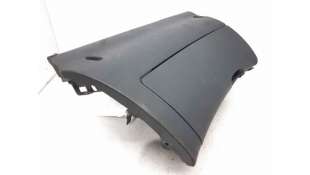 GUANTERA SKODA OCTAVIA II (2009-2013) 1.6 TDI 105CV 1598CC - L.6334065 / 1Z1857097N 2