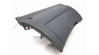 GUANTERA SKODA OCTAVIA II (2009-2013) 1.6 TDI 105CV 1598CC - L.6334065 / 1Z1857097N