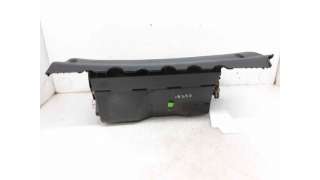 GUANTERA SKODA OCTAVIA II (2009-2013) 1.6 TDI 105CV 1598CC - L.6334065 / 1Z1857097N