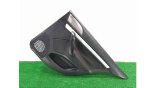 GUARNECIDO PUERTA TRASERA DERECHA SKODA OCTAVIA II (2009-2013) 1.6 TDI 105CV 1598CC - L.6334068 / 1Z5867212 2