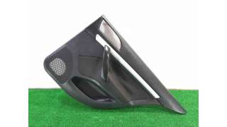 GUARNECIDO PUERTA TRASERA DERECHA SKODA OCTAVIA II (2009-2013) 1.6 TDI 105CV 1598CC - L.6334068 / 1Z5867212