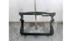 PANEL FRONTAL SKODA OCTAVIA II (2009-2013) 1.6 TDI 105CV 1598CC - L.6334111 / 1K0804106C