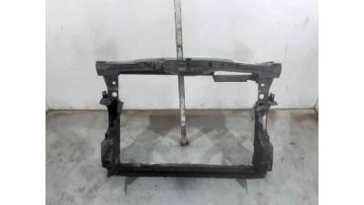 PANEL FRONTAL SKODA OCTAVIA II (2009-2013) 1.6 TDI 105CV 1598CC - L.6334111 / 1K0804106C