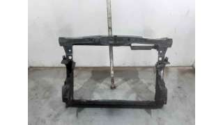 PANEL FRONTAL SKODA OCTAVIA II (2009-2013) 1.6 TDI 105CV 1598CC - L.6334111 / 1K0804106C