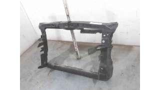 PANEL FRONTAL SKODA OCTAVIA II (2009-2013) 1.6 TDI 105CV 1598CC - L.6334111 / 1K0804106C