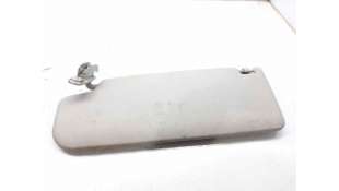 PARASOL DERECHO SKODA OCTAVIA II (2009-2013) 1.6 TDI 105CV 1598CC - L.6334114 / 1Z0857552