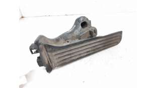 POTENCIOMETRO PEDAL SKODA OCTAVIA II (2009-2013) 1.6 TDI 105CV 1598CC - L.6334117 / 1K1721503AM