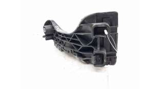 POTENCIOMETRO PEDAL SKODA OCTAVIA II (2009-2013) 1.6 TDI 105CV 1598CC - L.6334117 / 1K1721503AM 2