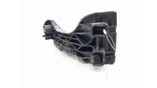 POTENCIOMETRO PEDAL SKODA OCTAVIA II (2009-2013) 1.6 TDI 105CV 1598CC - L.6334117 / 1K1721503AM
