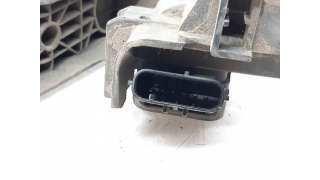 POTENCIOMETRO PEDAL SKODA OCTAVIA II (2009-2013) 1.6 TDI 105CV 1598CC - L.6334117 / 1K1721503AM