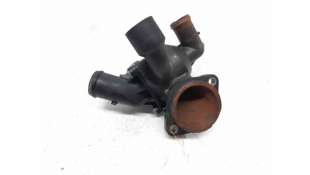 TERMOSTATO SKODA OCTAVIA II (2009-2013) 1.6 TDI 105CV 1598CC - L.6334151 / 03L121111R