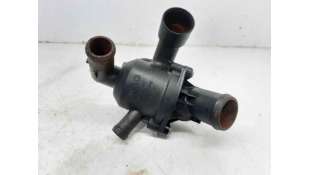 TERMOSTATO SKODA OCTAVIA II (2009-2013) 1.6 TDI 105CV 1598CC - L.6334151 / 03L121111R 2