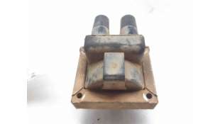 BOBINA ENCENDIDO SEAT MARBELLA (1987-1993) 0.9 40CV 903CC - L.6334185 / BAE800EK