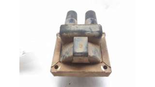 BOBINA ENCENDIDO SEAT MARBELLA (1987-1993) 0.9 40CV 903CC - L.6334185 / BAE800EK
