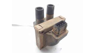 BOBINA ENCENDIDO SEAT MARBELLA (1987-1993) 0.9 40CV 903CC - L.6334185 / BAE800EK