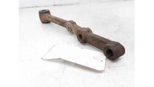 BRAZO SUSPENSION INFERIOR DELANTERO DERECHO SEAT MARBELLA (1987-1993) 0.9 40CV 903CC - L.6334191 / SE028156110A