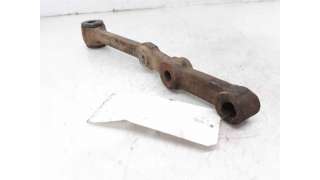 BRAZO SUSPENSION INFERIOR DELANTERO DERECHO SEAT MARBELLA (1987-1993) 0.9 40CV 903CC - L.6334191 / SE028156110A