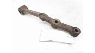BRAZO SUSPENSION INFERIOR DELANTERO DERECHO SEAT MARBELLA (1987-1993) 0.9 40CV 903CC - L.6334191 / SE028156110A 2