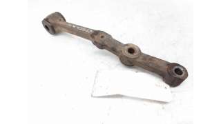 BRAZO SUSPENSION INFERIOR DELANTERO DERECHO SEAT MARBELLA (1987-1993) 0.9 40CV 903CC - L.6334191 / SE028156110A