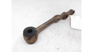 BRAZO SUSPENSION INFERIOR DELANTERO DERECHO SEAT MARBELLA (1987-1993) 0.9 40CV 903CC - L.6334191 / SE028156110A