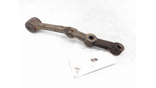 BRAZO SUSPENSION INFERIOR DELANTERO IZQUIERDO SEAT MARBELLA (1987-1993) 0.9 40CV 903CC - L.6334192 / SE028156110A